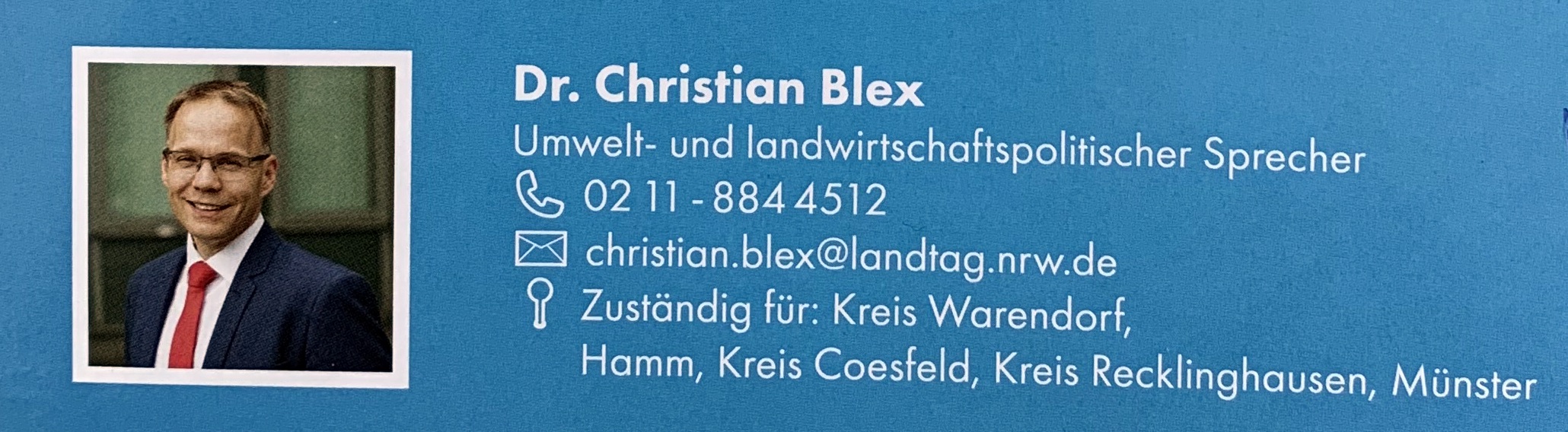 SchmarotzerBlex 14.06.2022 21-07-28 2060x568