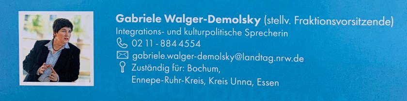 SchmarotzerDemolsky 14.06.2022 21-07-06 2480x621