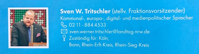 SchmarotzerTritschler 14.06.2022 21-07-06 3024x4032