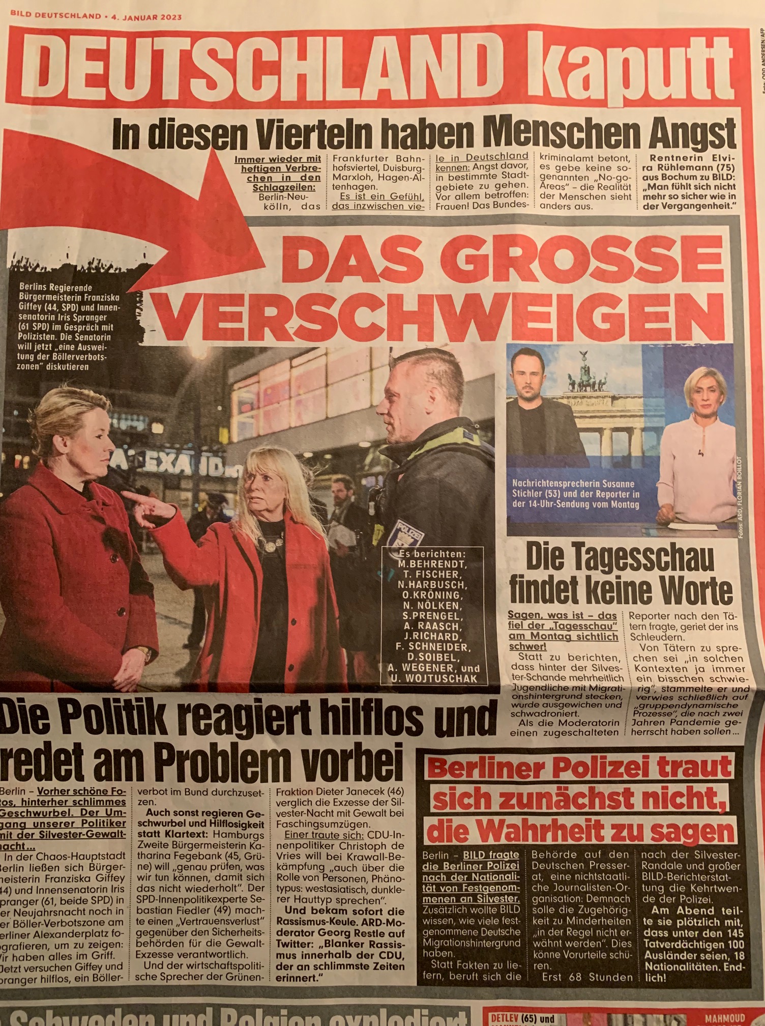 Bildzeitung4Januar