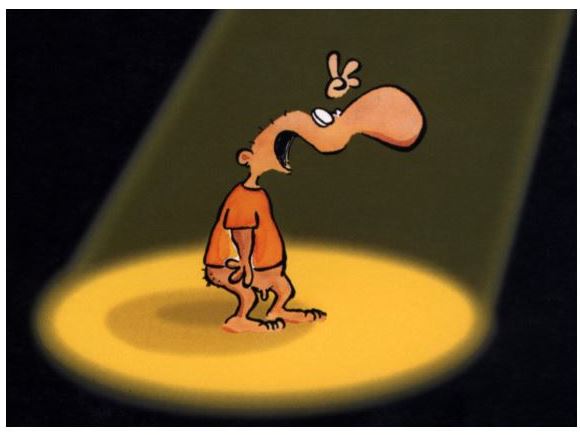 Reichow in Ratingen: Fortsetzung und&nbsp;Schluss